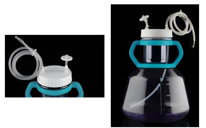 (1-(3-(三氟甲基)苯基)环丙基)甲胺